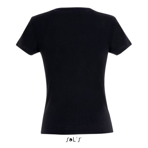 Camiseta Sols Miss
