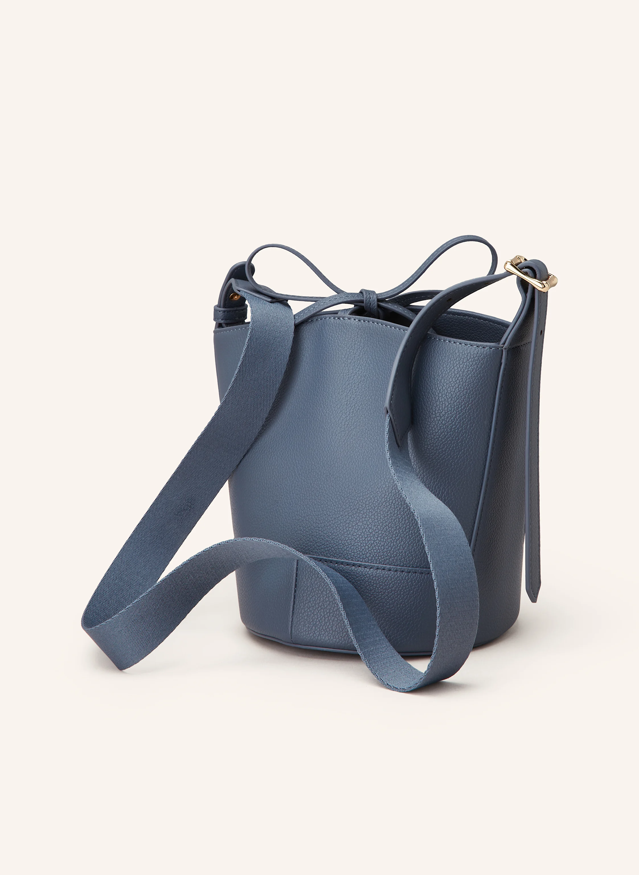 A.P.C. Handtasche ANA SMALL