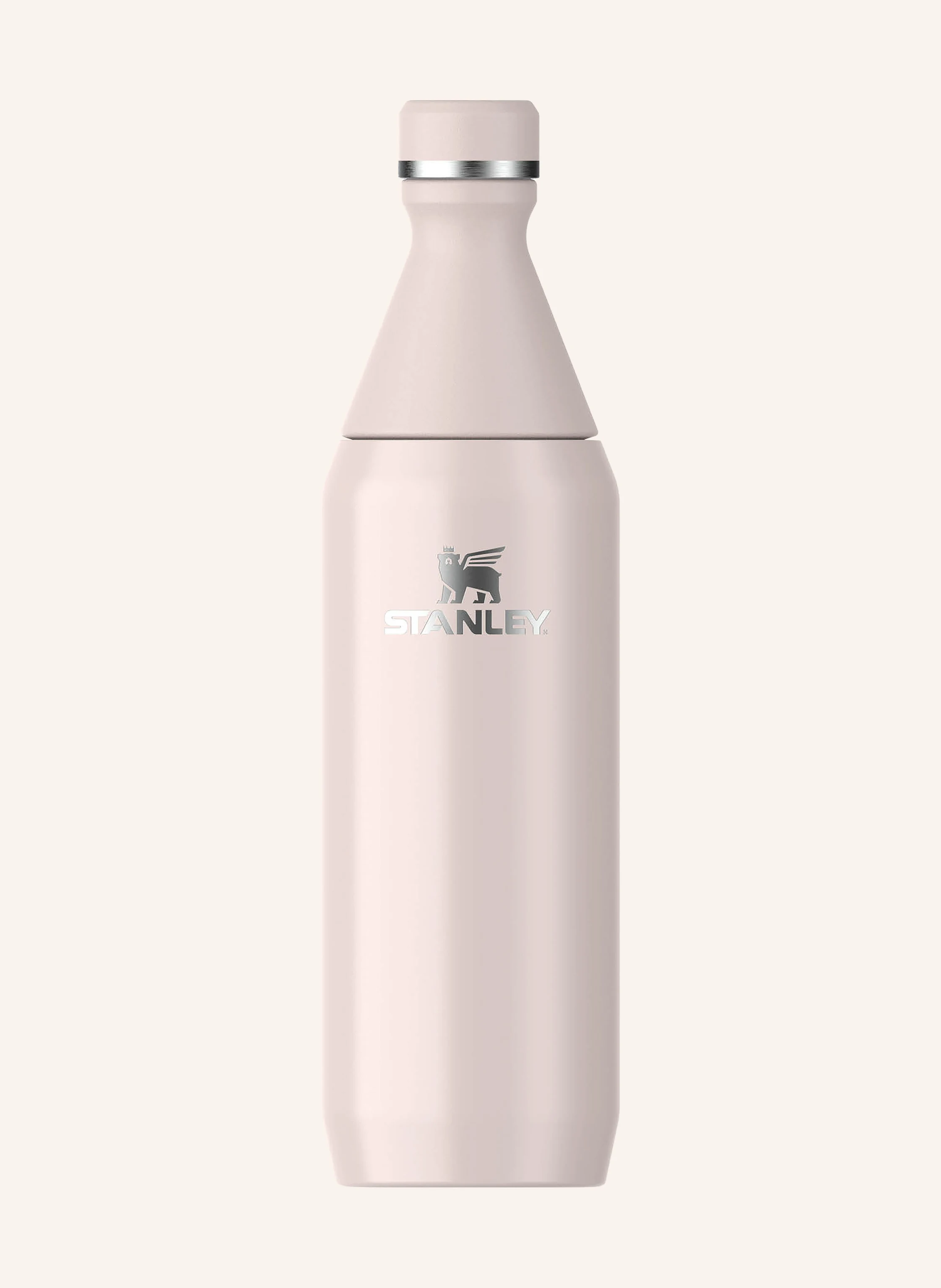 STANLEY Isolierflasche ALL DAY SLIM