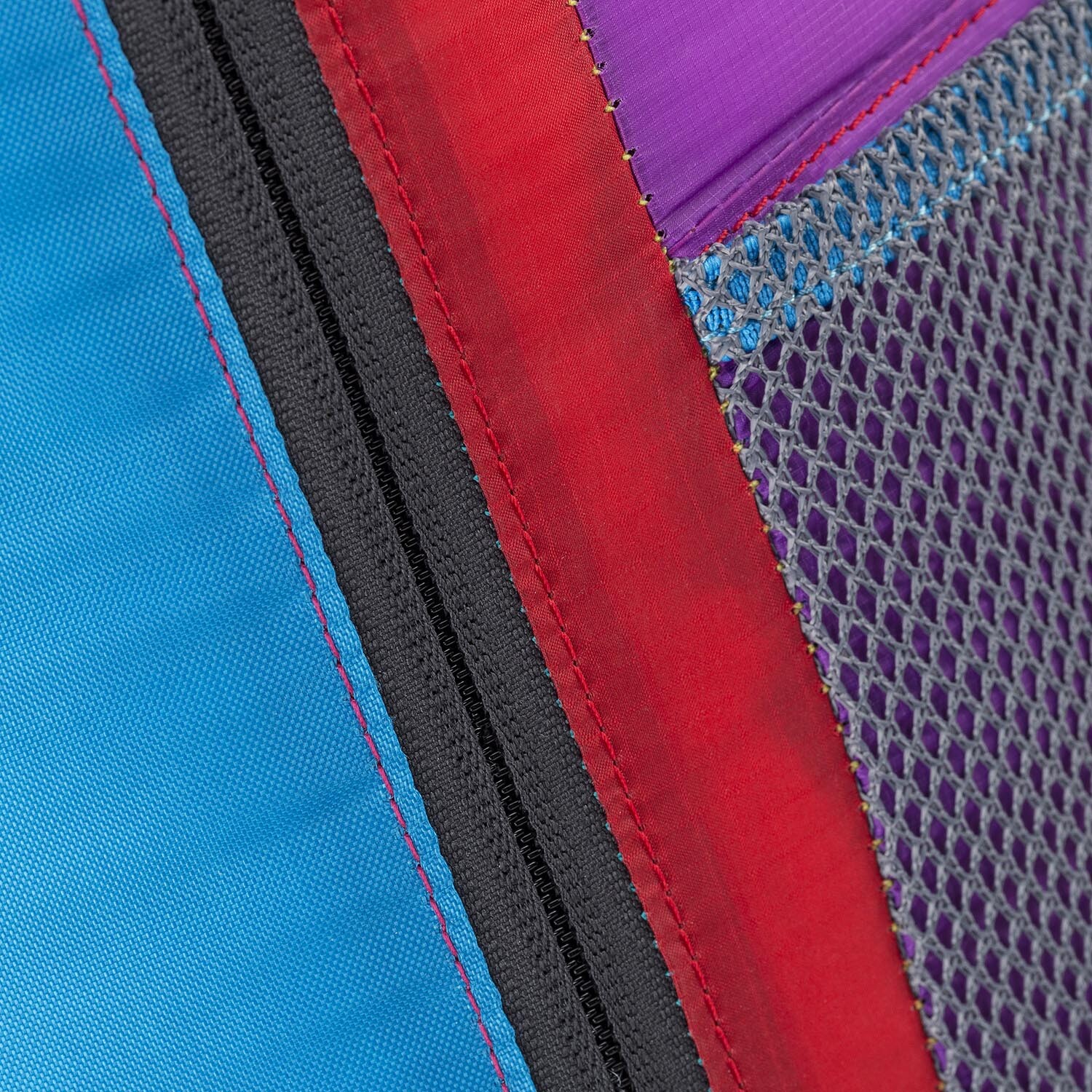 Cotopaxi Batac 16l Backpack - Del Dia PT