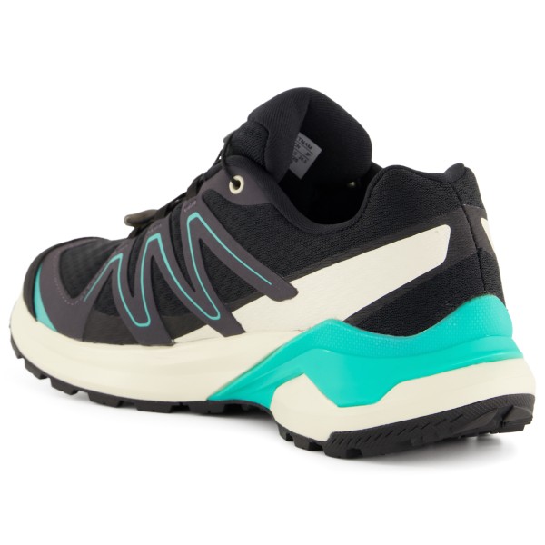 Salomon - Women's Examotion GTX - Chaussures multisports