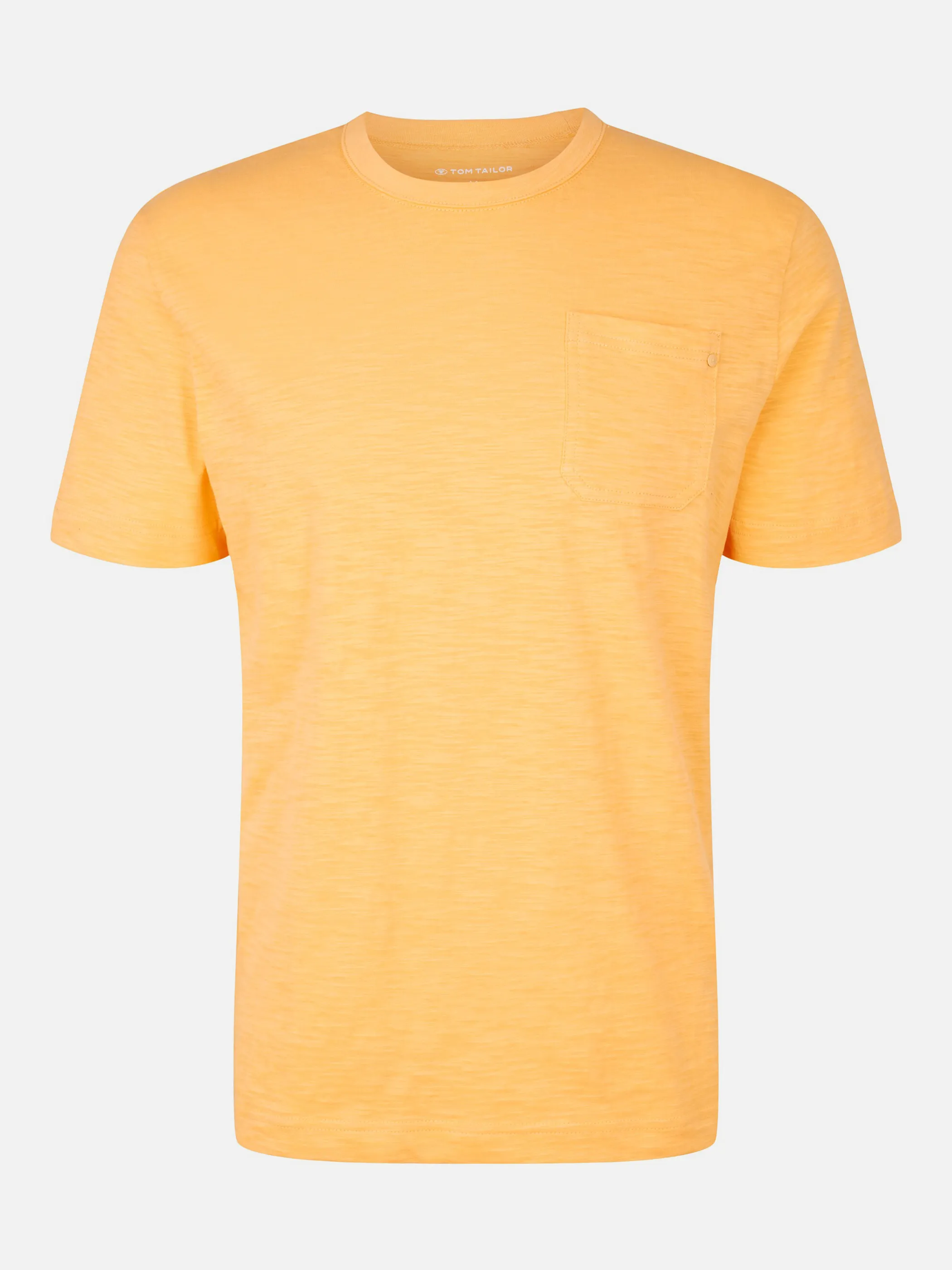 Herren Shirt mit Brusttasche