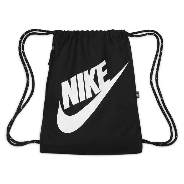Nike Heritage Drawstring Gymsack