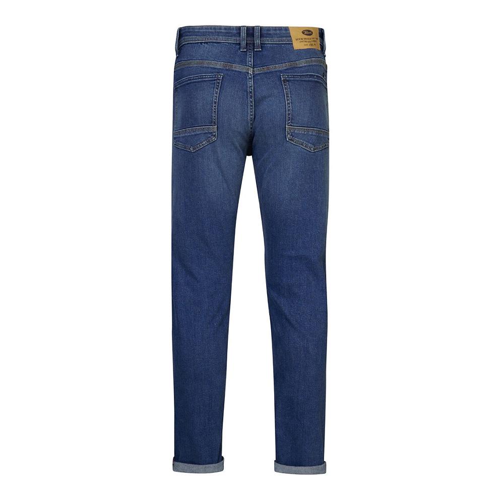 Petrol Industries Jean Bleu Homme Starling Petrol Industries Starling