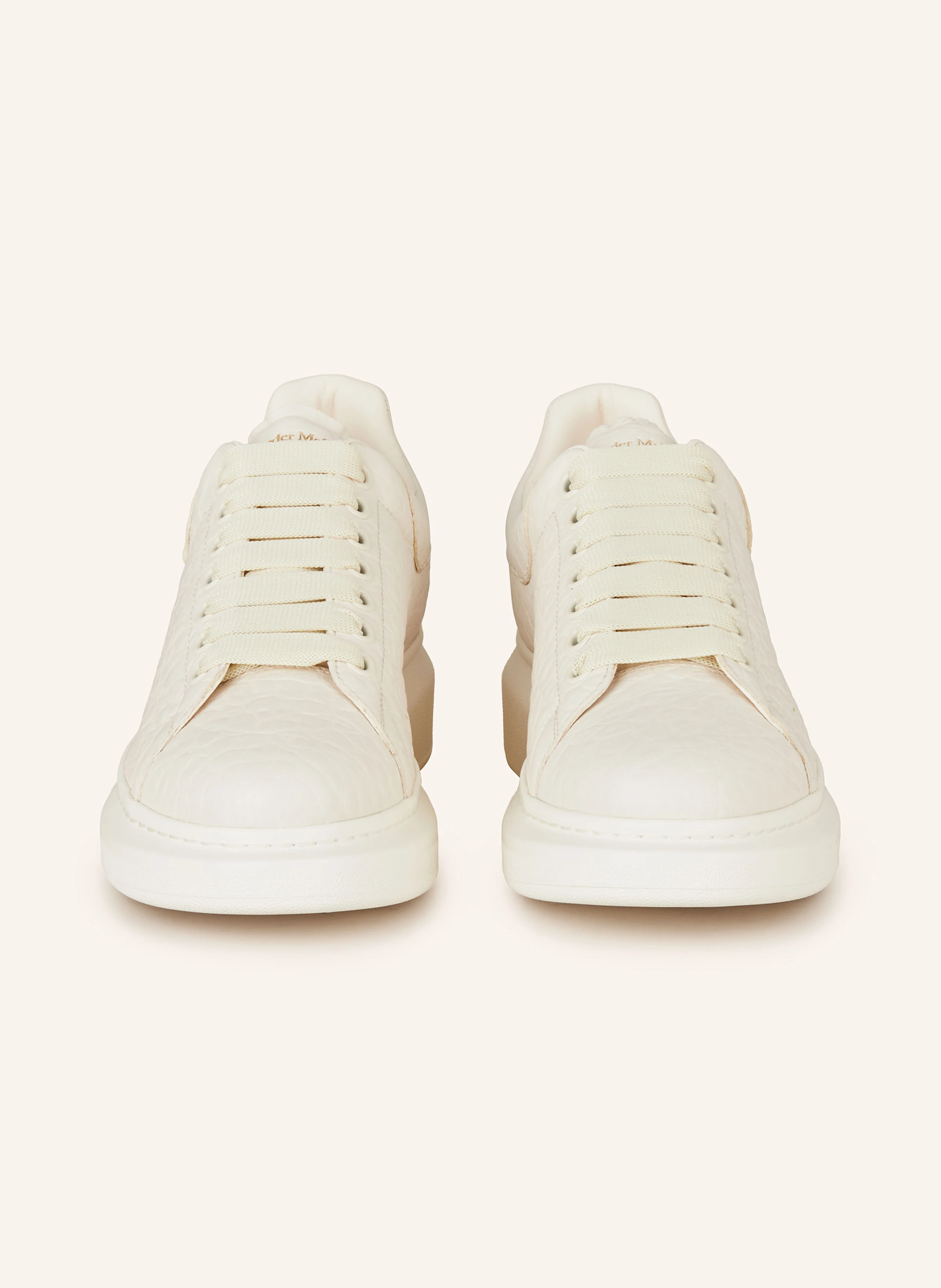 Alexander McQUEEN Sneaker