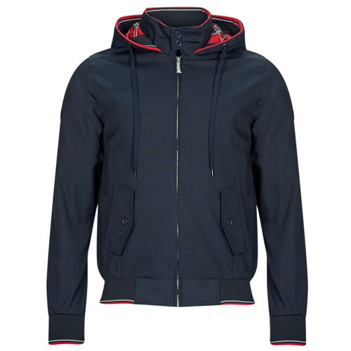 Harrington - JAGGER Marino