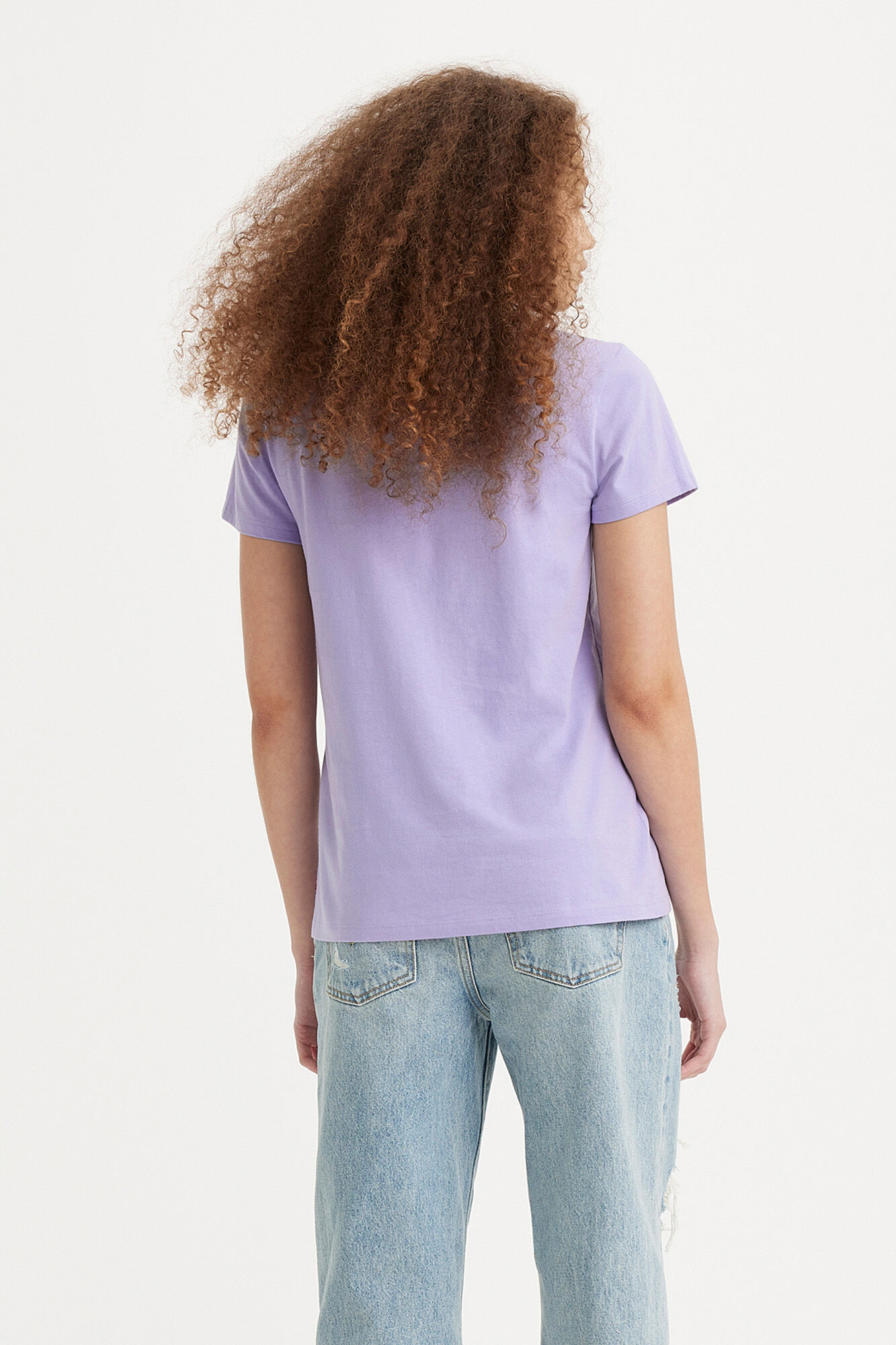Camiseta Levi's™