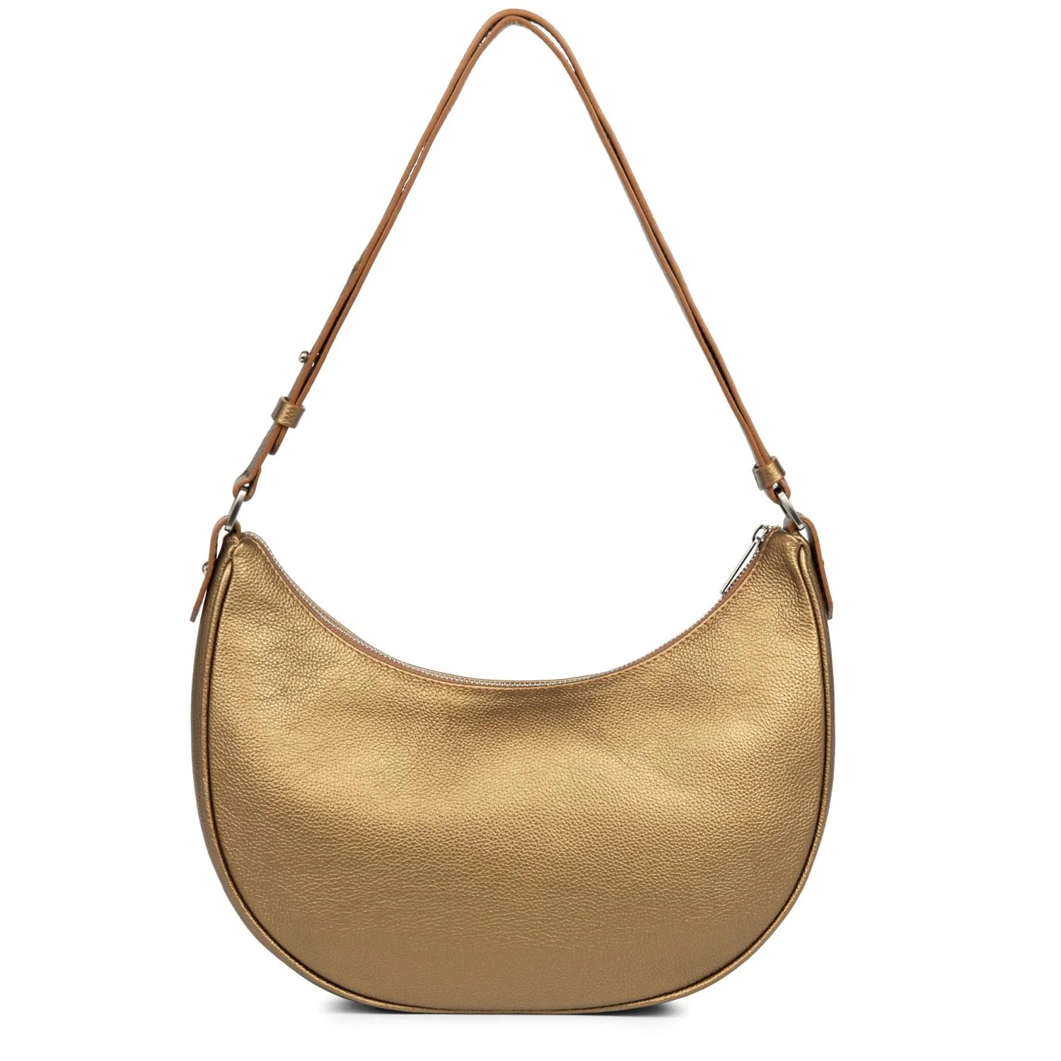 Firenze-Sac hobo