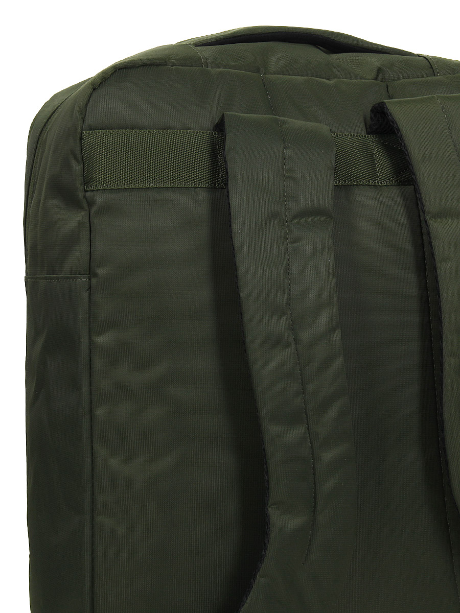 Sac À dos Roncato Speed