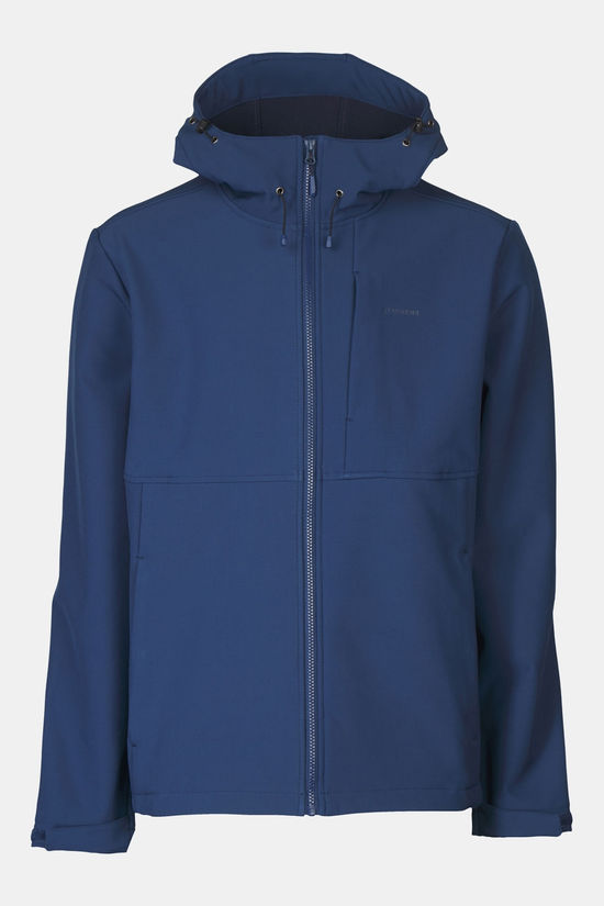 Ayacucho Ayacucho Annapurna Softshell