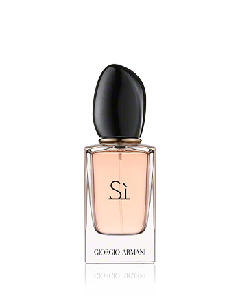Giorgio Armani Sì edp vapo 30ml