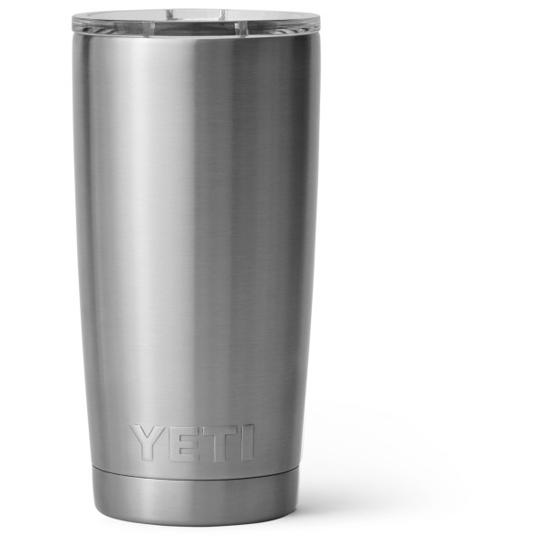 Yeti Coolers - Rambler Tumbler - Tasse isotherme