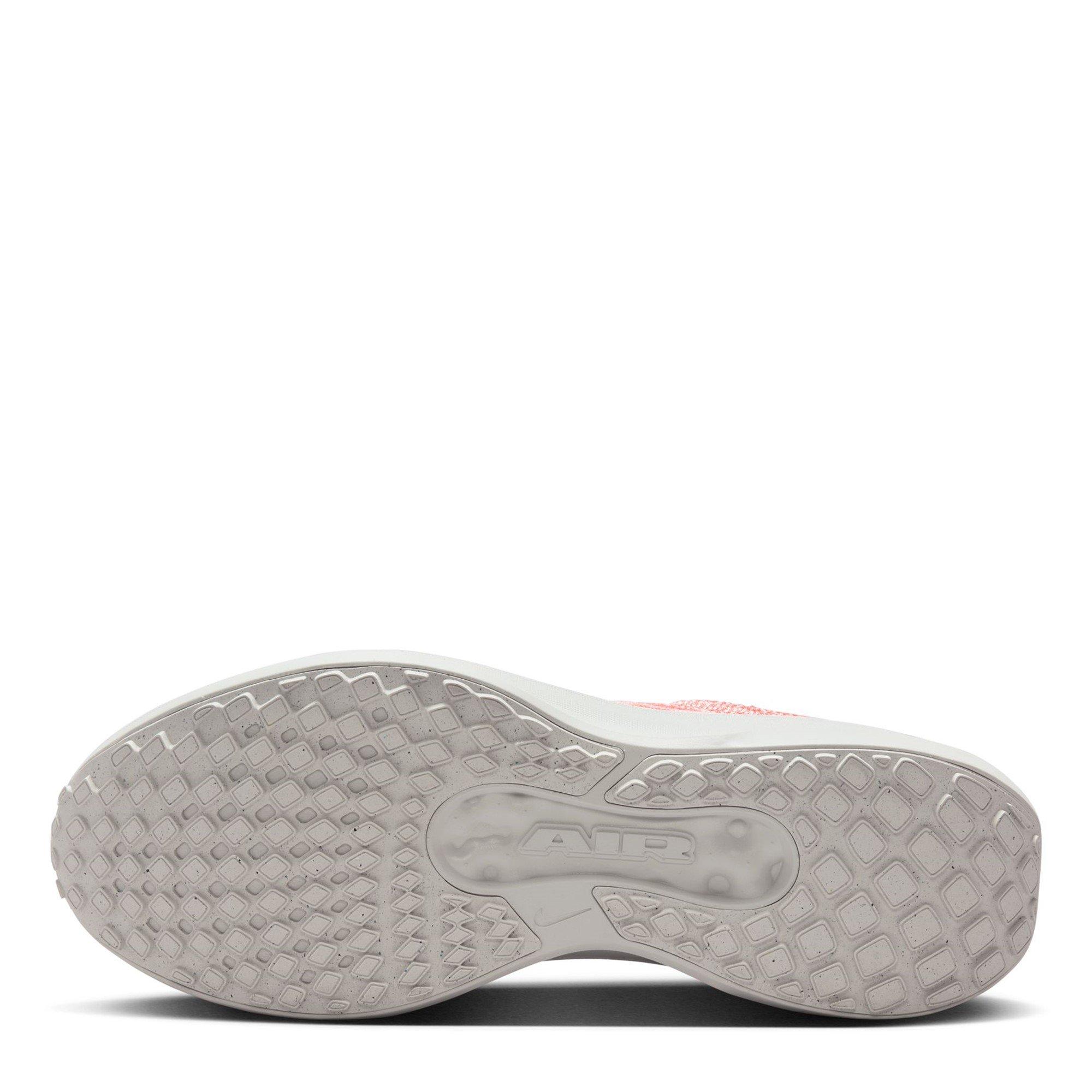 Nike Nike Winflo 11 Prm Men'S Road Running Shoes Mens