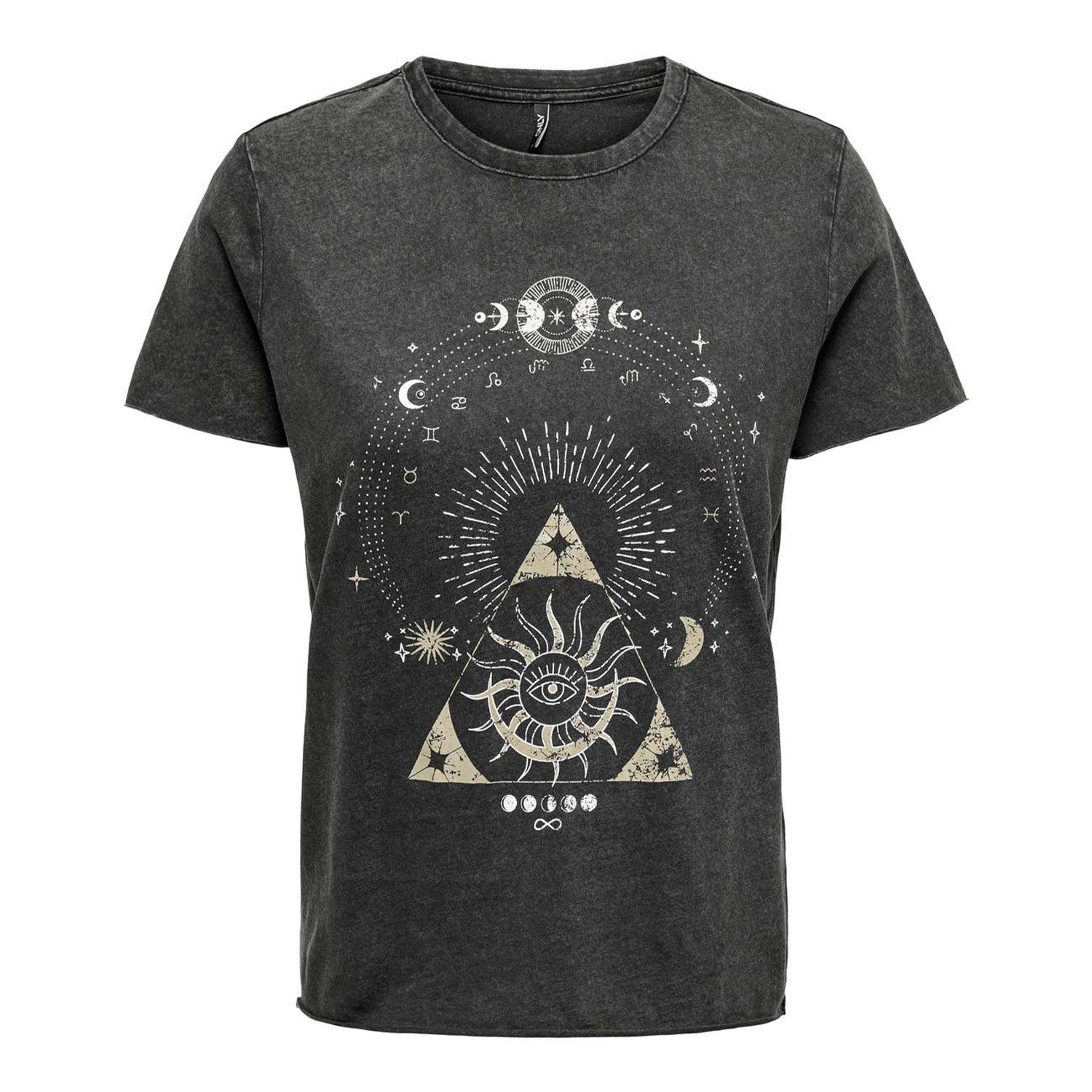 ONLY  Lucy Regular Short Sleeve