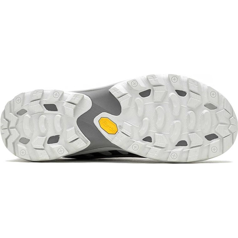 Merrell Moab Speed 2 Gtx Asphalt