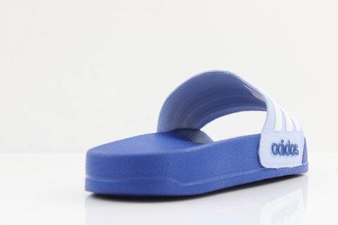 Adidas Sandalen & Zehentrenner