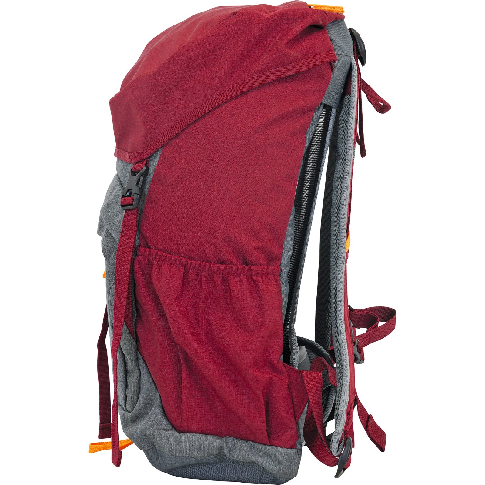 Sherpa Wanderrucksack Tokha 24