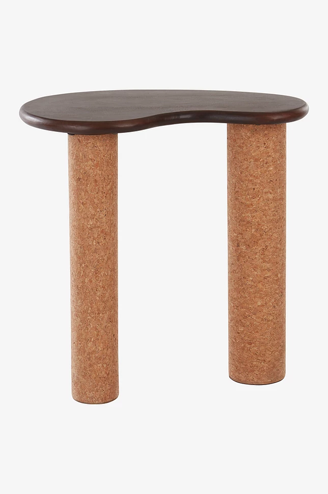 VINIO sidebord 40x60 cm