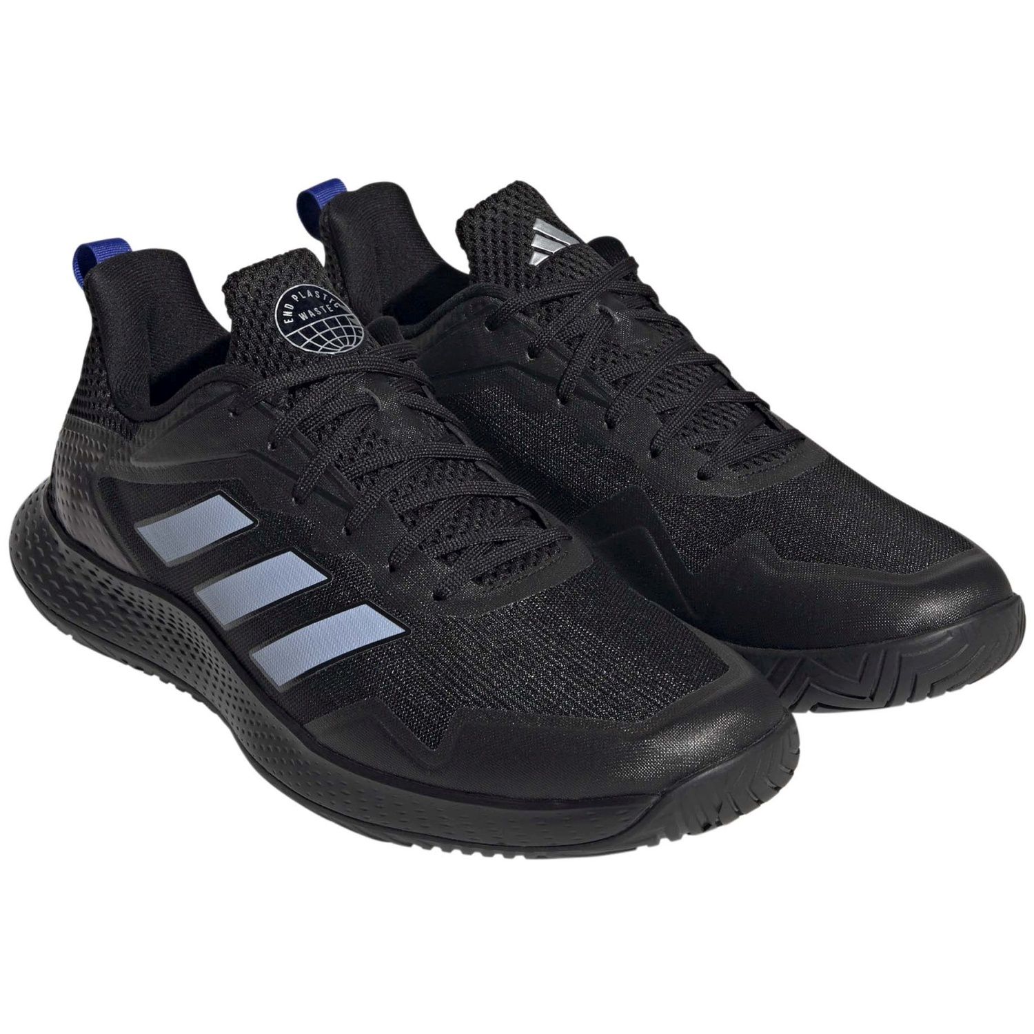 Zapatillas adidas Defiant Speed M