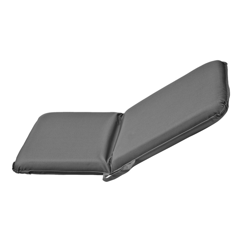 Stolpute