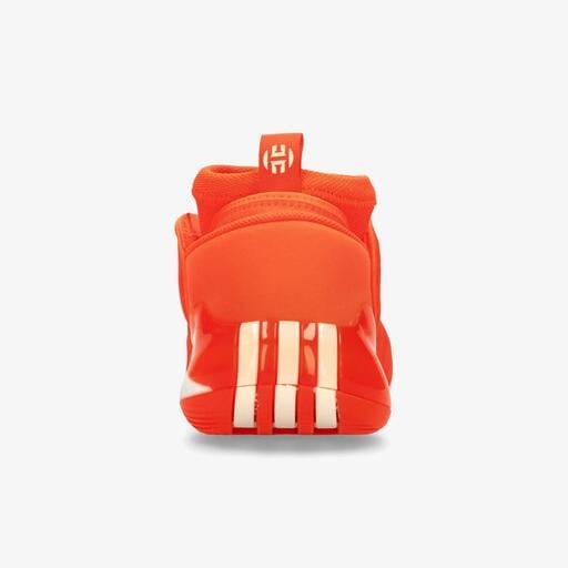 adidas Harden Volume 7
