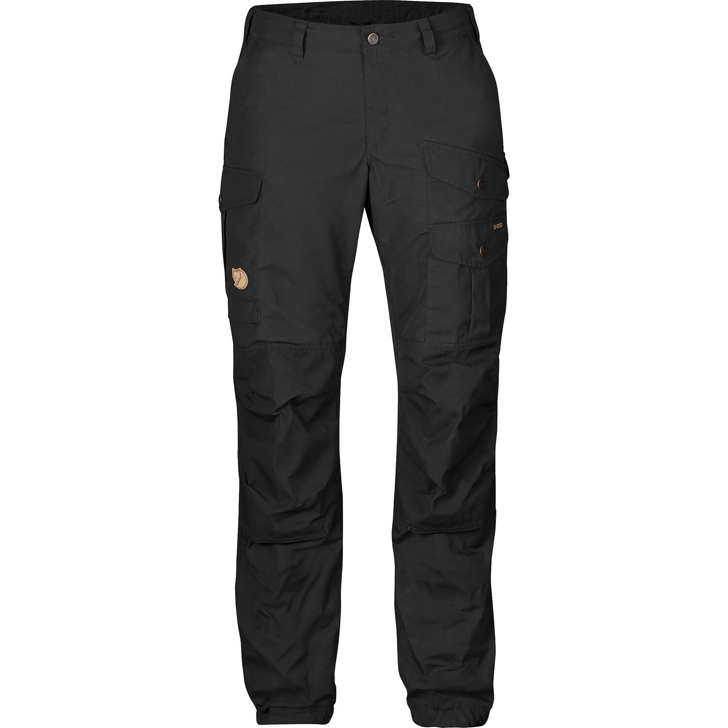 Fjällräven Womens Vidda Pro Regular