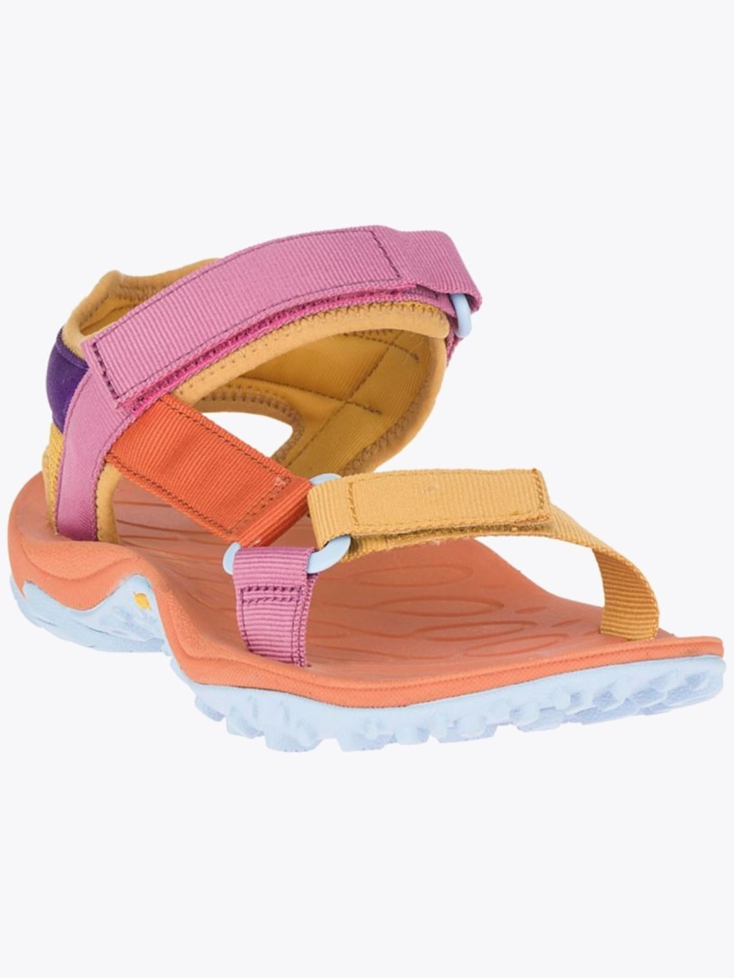 Merrell Kahuna Web