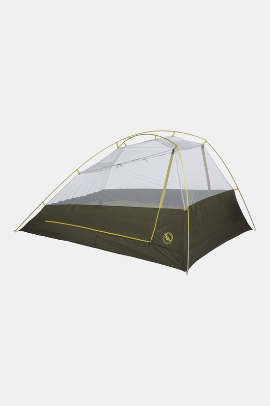 Big Agnes Big Agnes Crag Lake SL3 Tent