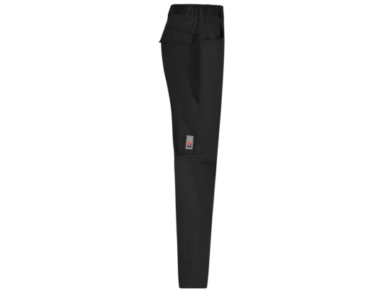 Pantalon de travail Star CP250 noir Würth MODYF