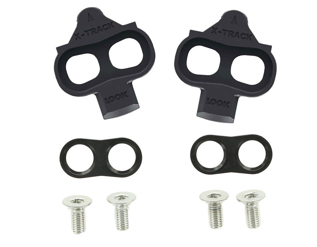 Look X-Track EN-Rage Pedale kaufen | Bike-Discount