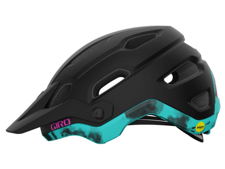 Giro Source MIPS W MTB Helm