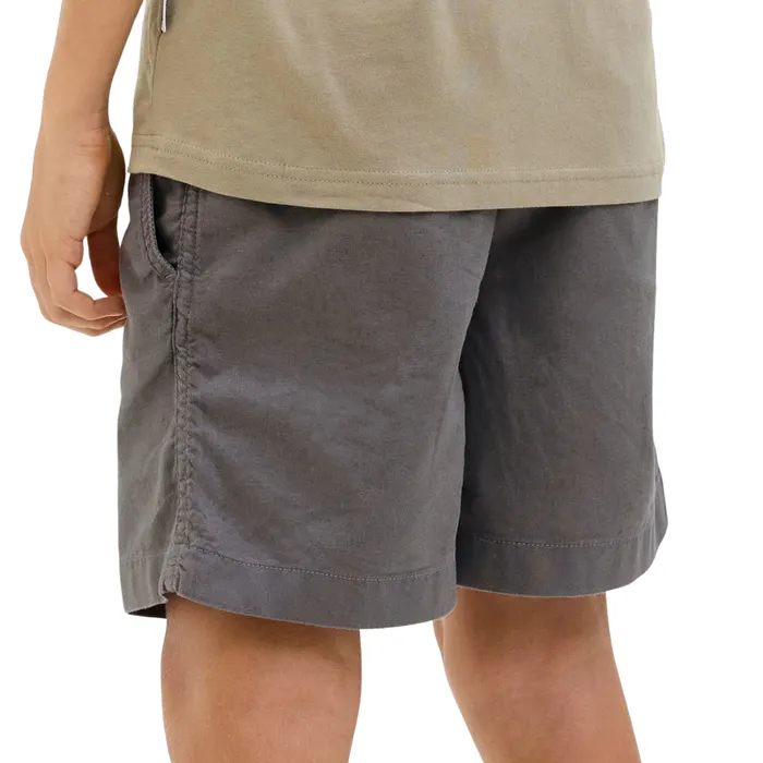 Jack & Jones Jaiden Short Junior