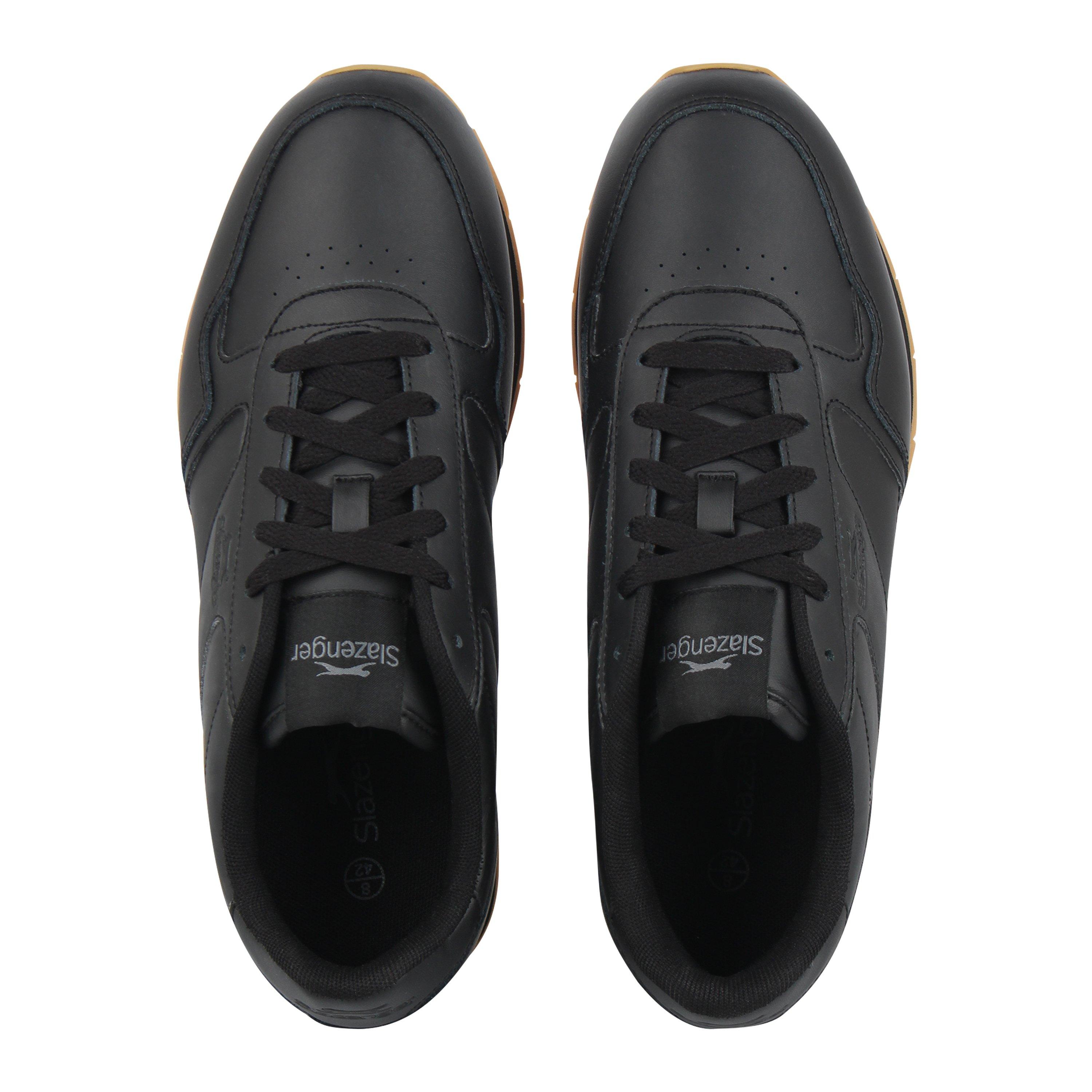 Slazenger Classic Mens Trainers