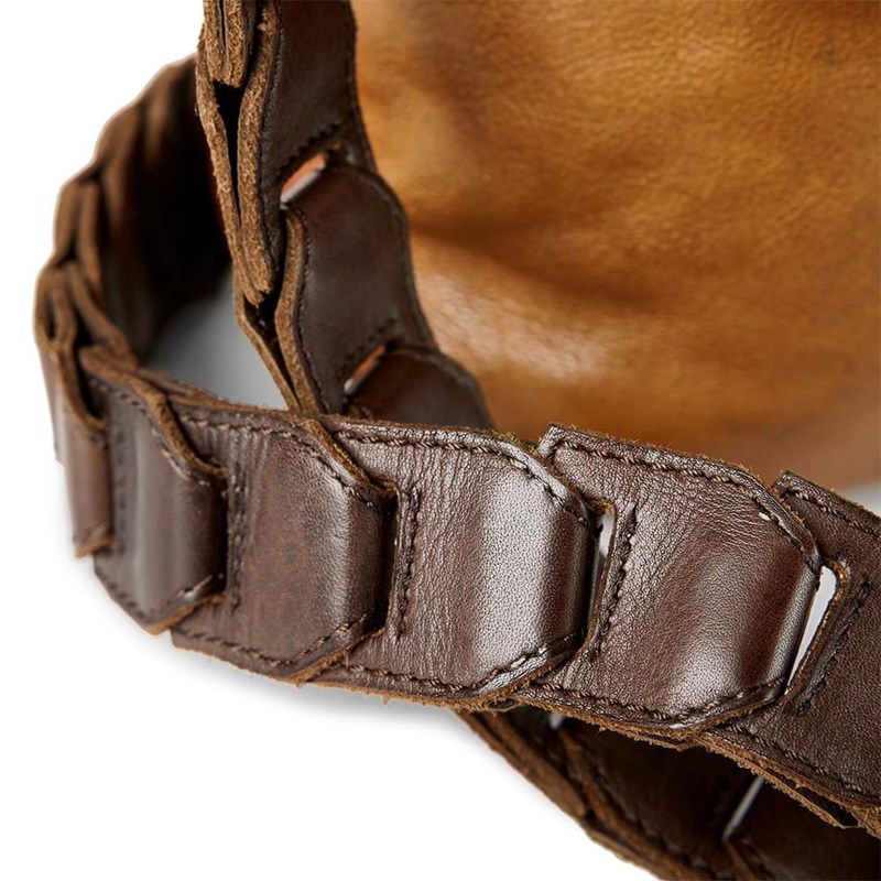 Pia Ries<br>Crossbody