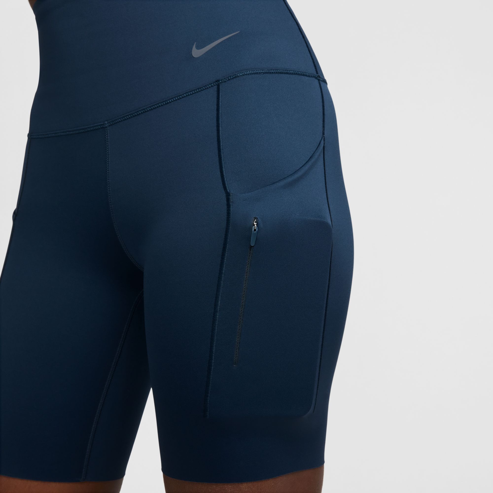 Dri-FIT Go 8