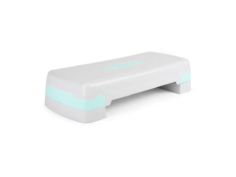 Gymstick Vivid Step Board Trittbrett