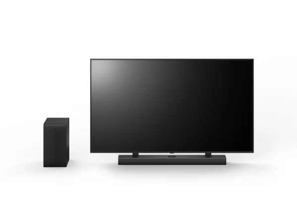 LG S70TY, 3.1.1 kanaler, 400 W, DTS, DTS Digital Surround, DTS-HD HR, DTS-HD Master Audio, DTS:X, Dolby Atmos, Dolby Digital,..., Bass Blast, Bass Blast , Spil, Film, Sport, Standard, 120 W, 6 ohm (O)