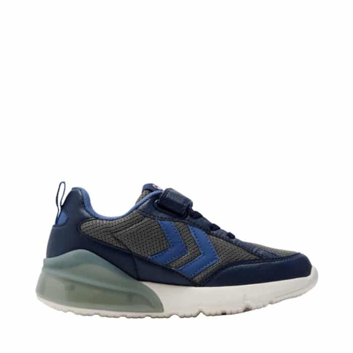 Hummel Daylight JR Sneakers Børn