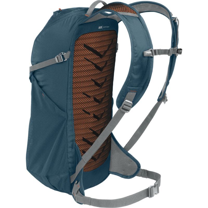 Rim Runner X22 Terra - Sac à dos d'hydratation
