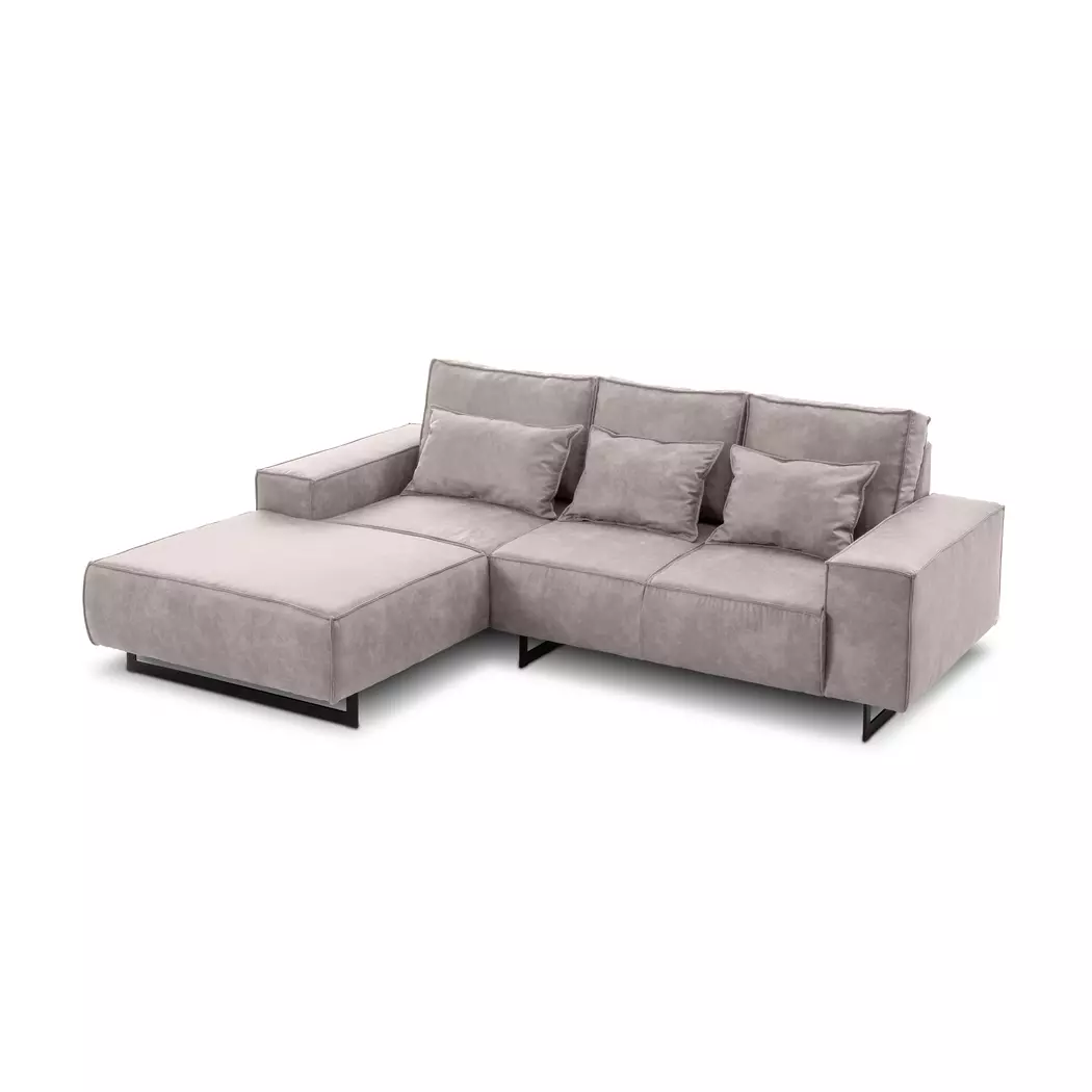 Ecksofa Antwerp