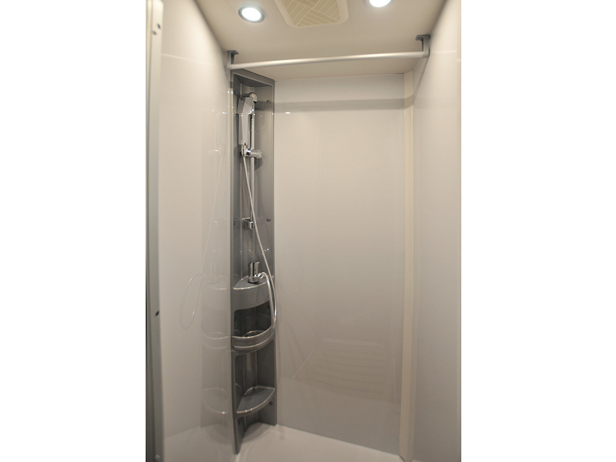 Dethleffs Just T7052 EB (1)2023 camper