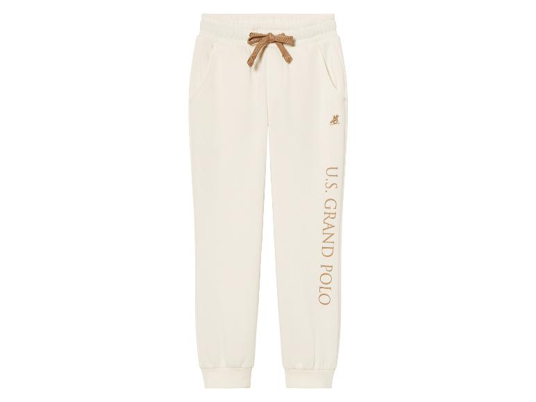 Kinder joggingbroek