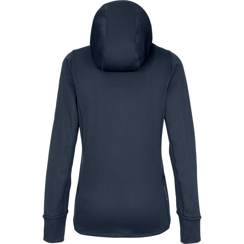 Salewa Damen Puez Pl HD Jacke