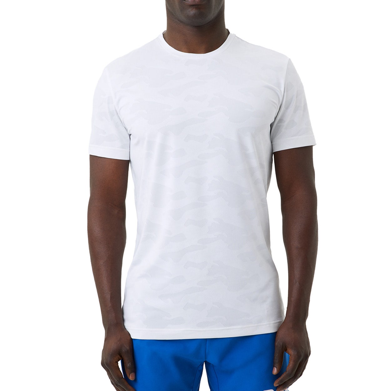 Björn Borg  Borg Performance T-Shirt