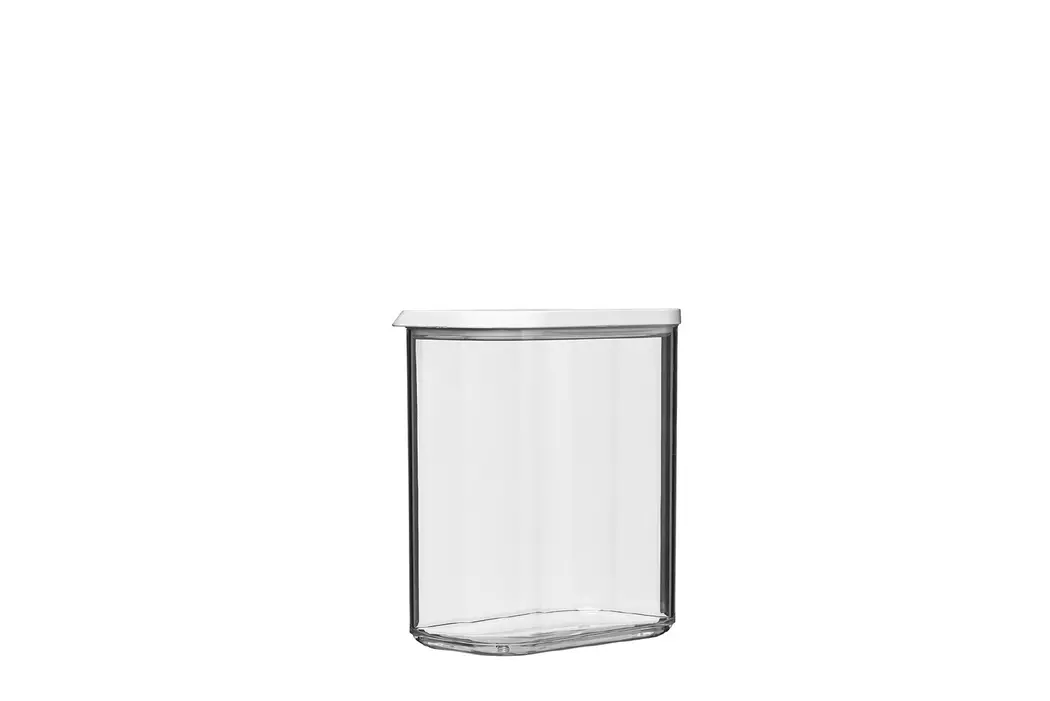 Vorratsdose Modula 1500 ml