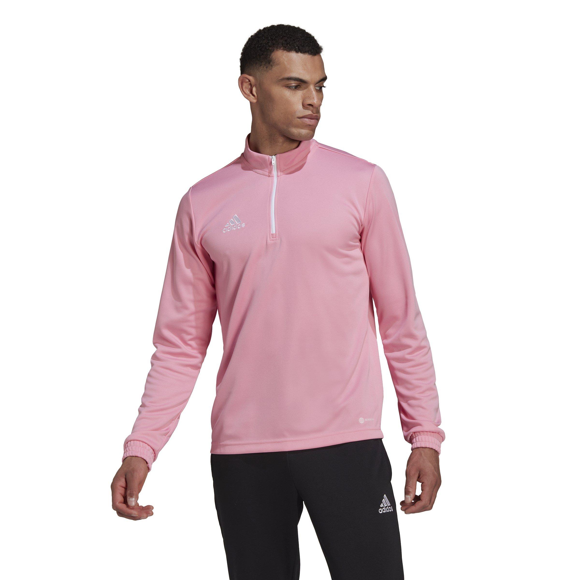 adidas ENT22 Track Top Mens