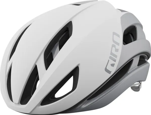 Giro GIRO ECLIPSE MIPS SPHERICAL helmet time trial matte black gloss black size. L (59-63 cm) (NEW)