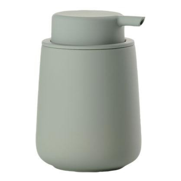 Zone Denmark Nova One zeepdispenser Matcha Green
