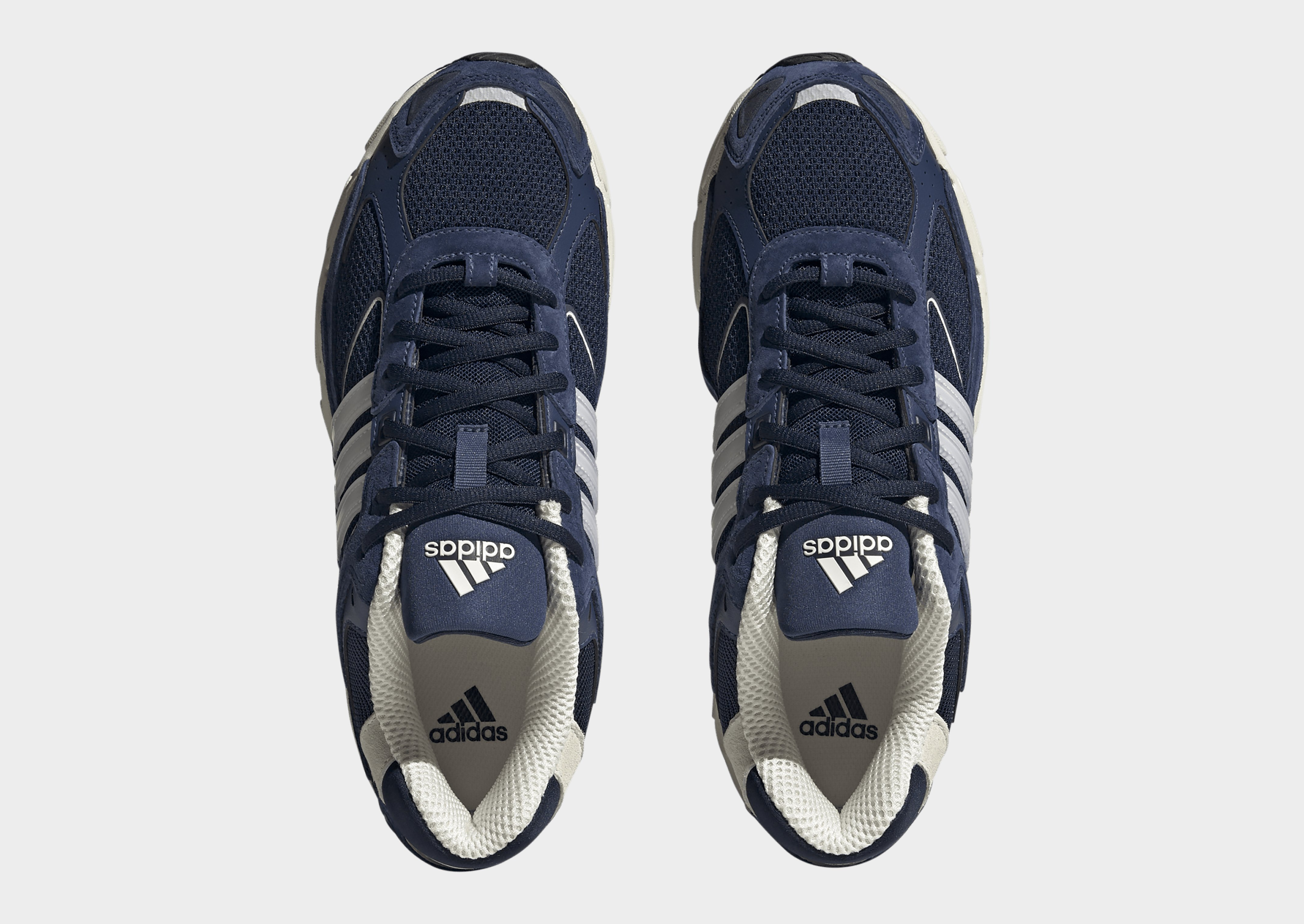 adidas Originals Chaussure Response CL