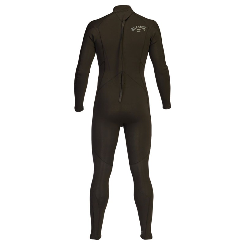 Combinaison Homme Billabong Absolute 3/2mm BZ - The Corner Shop